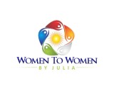 /public/logoimage/1378994102Women To Women by Julia.jpg